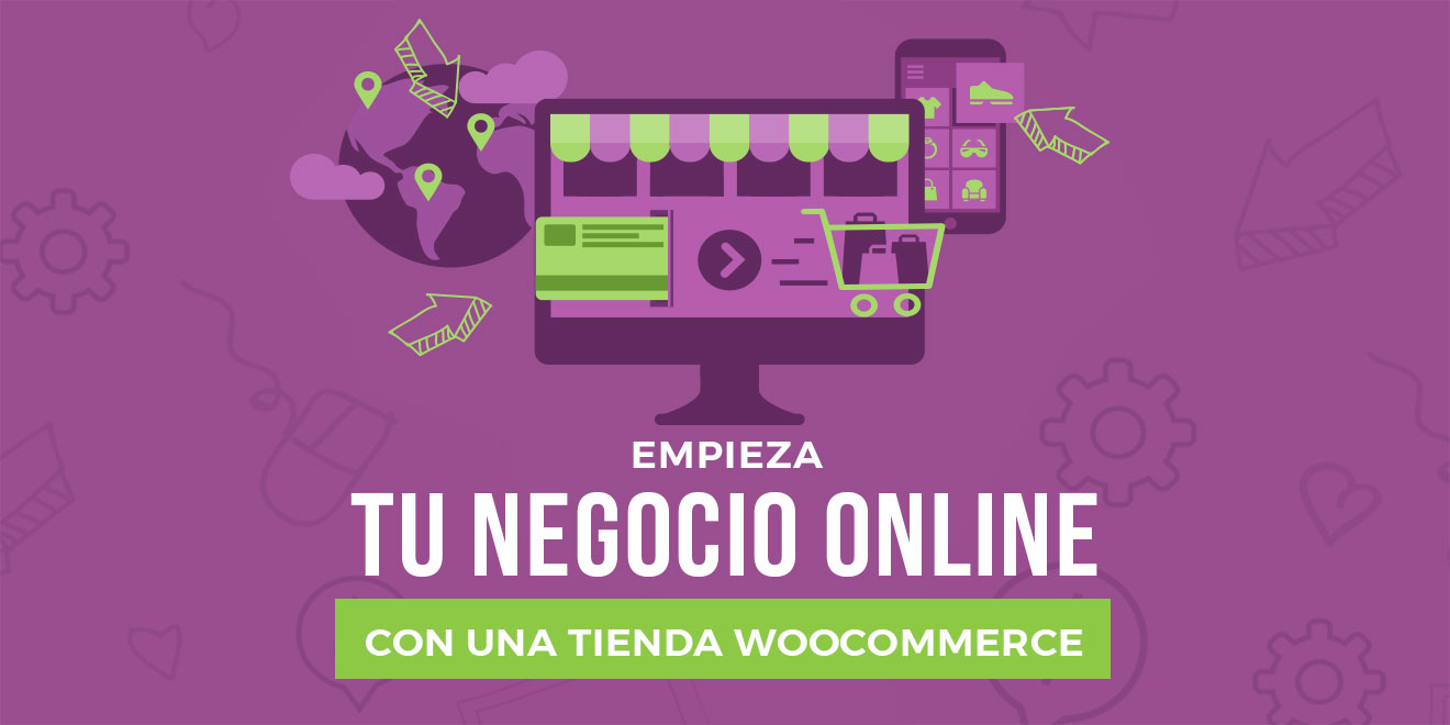 Cómo crear una tienda online con WooCommerce fácilmente eShowMagazine