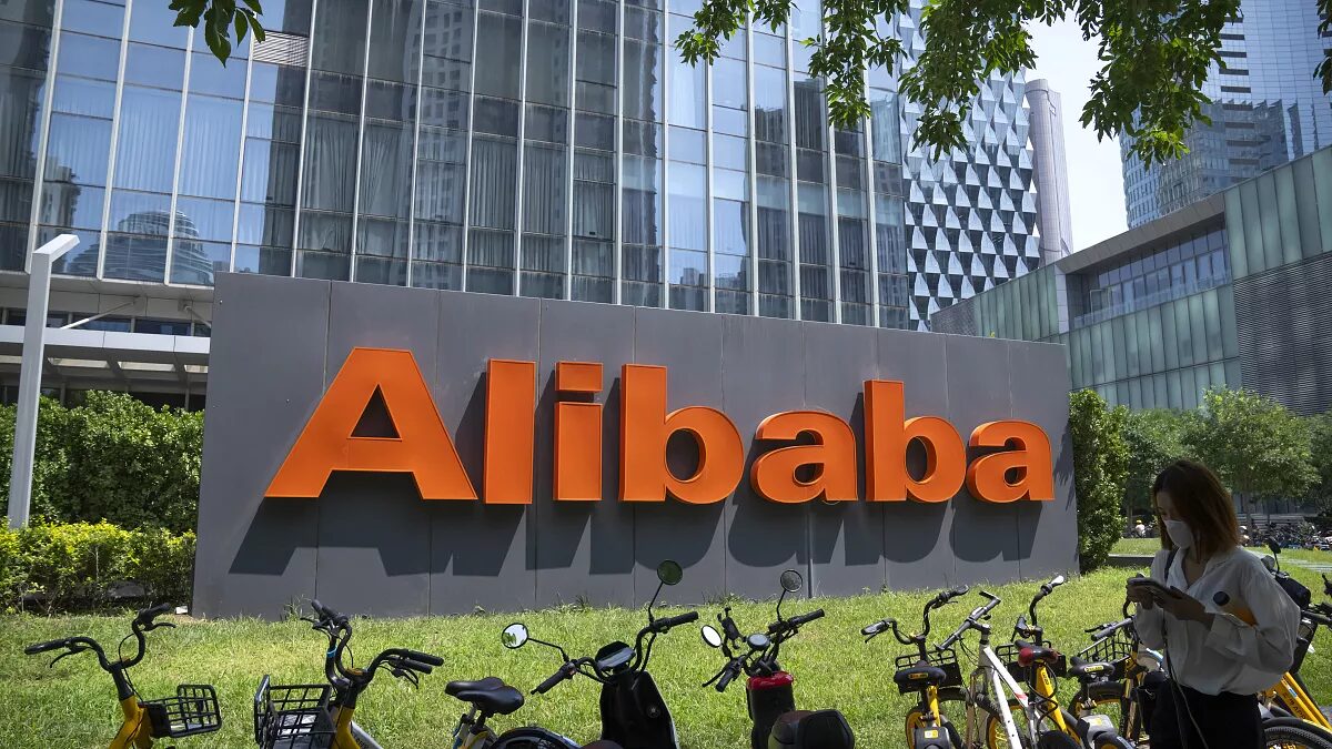 alibaba-eCommerce-aumento-crecimiento