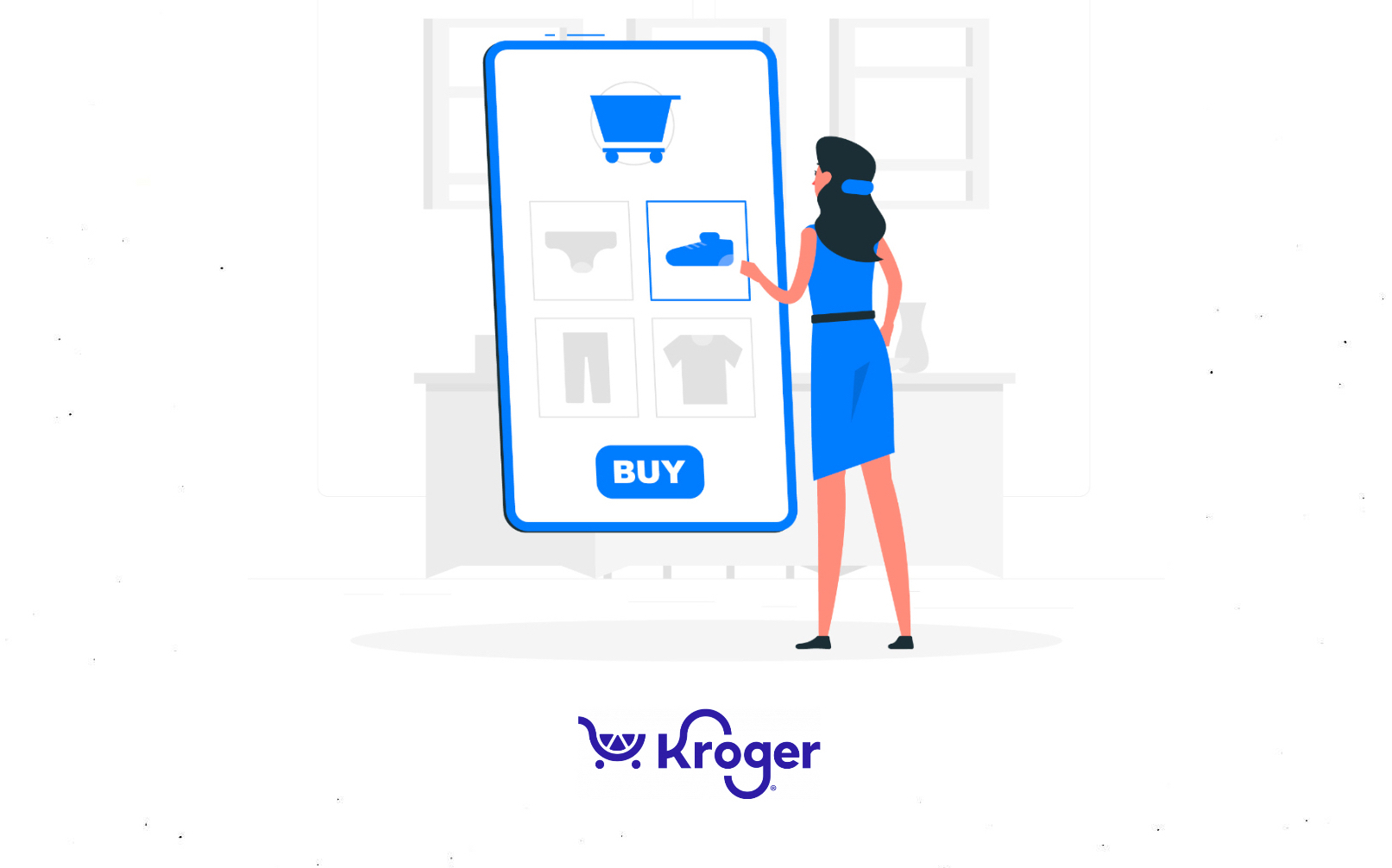 kroger-retail-self-service