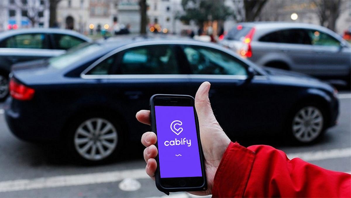 Cabify-eCommerce-beneficio-