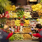 Alcampo-frutas-verduras