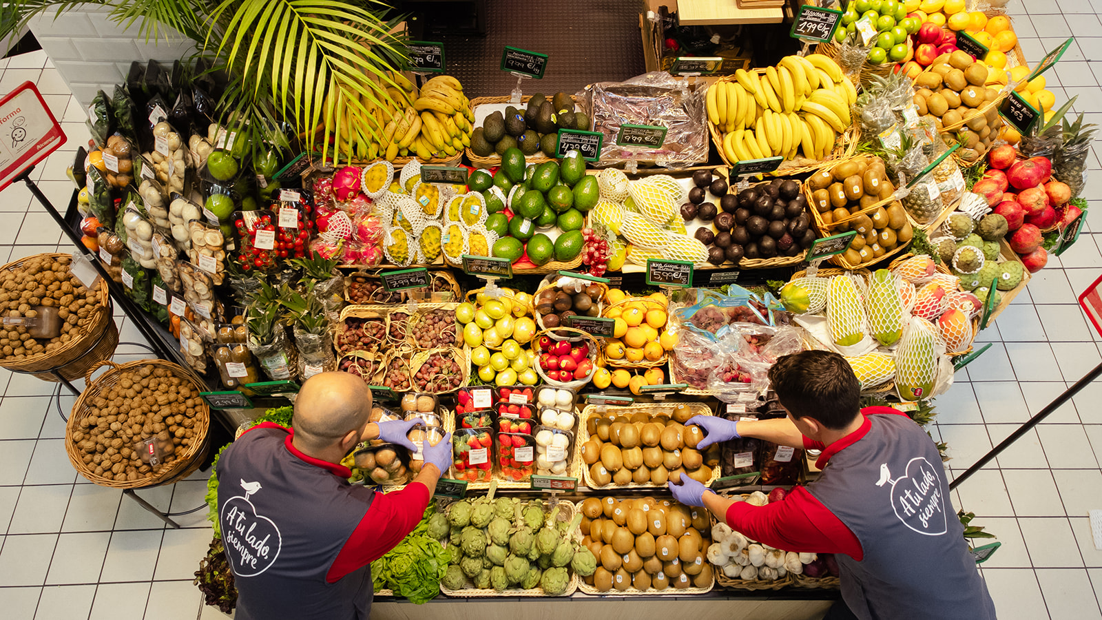 Alcampo-frutas-verduras