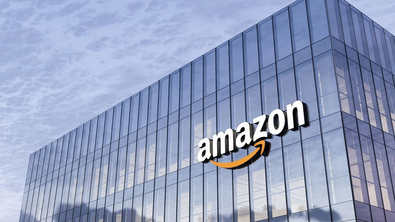 – Amazon-estrategia-oficinas