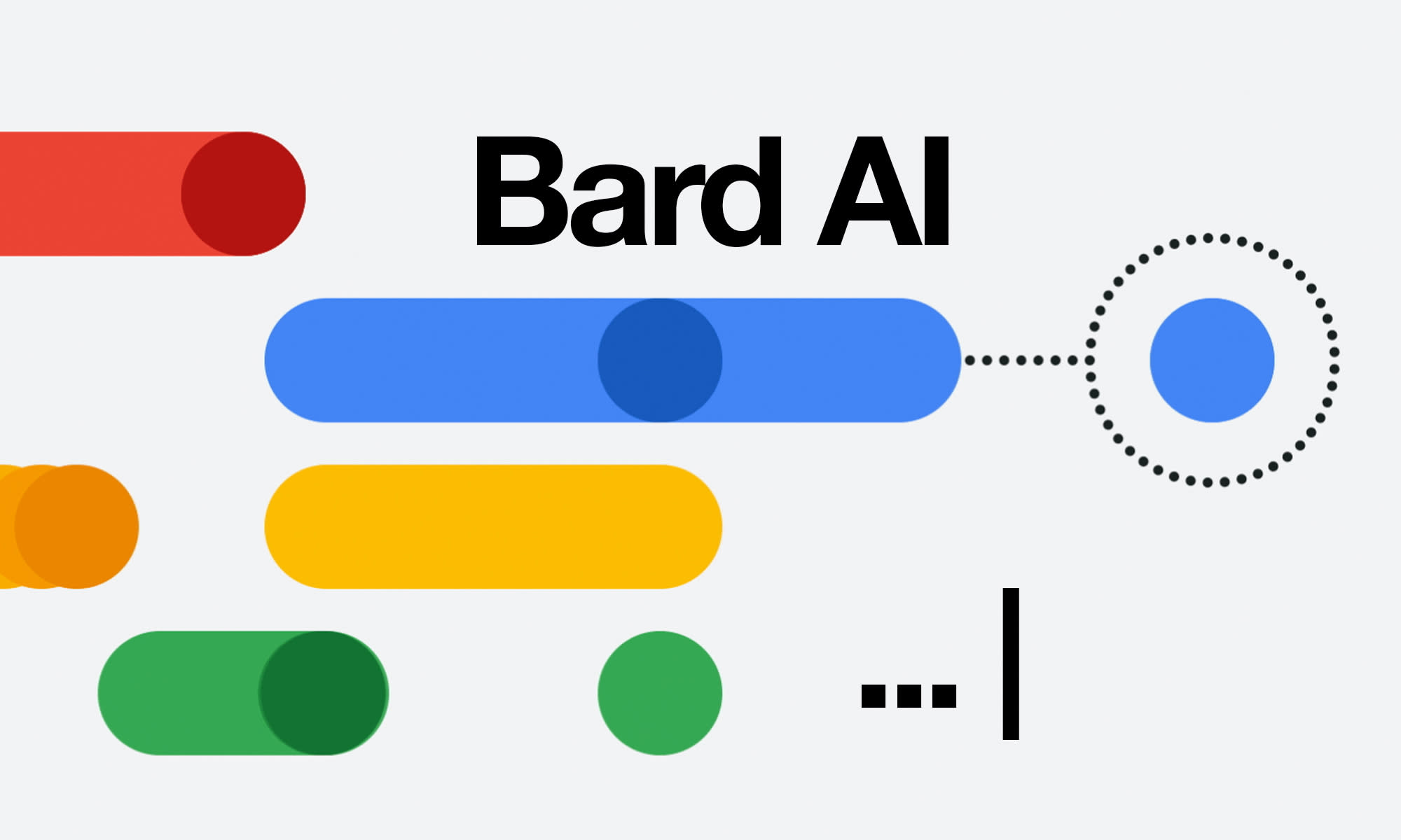 bard-AI-Google