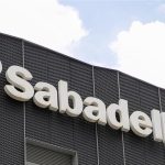 Banc-Sabadell-eCommerce-crecimiento-Bolsa-banca