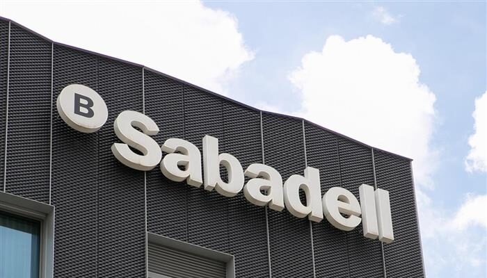 Banc-Sabadell-eCommerce-crecimiento-Bolsa-banca