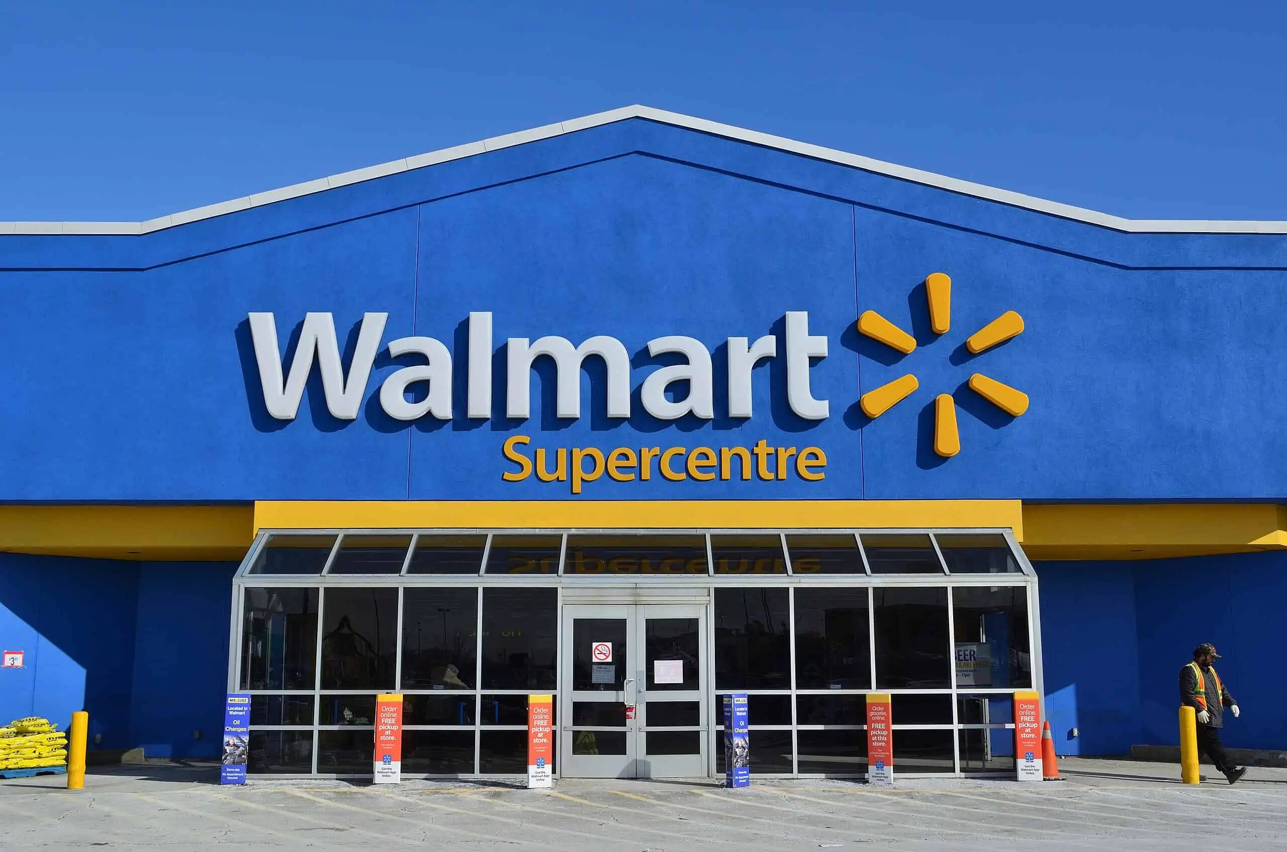 Walmart-eCommerce-supermercado-centro