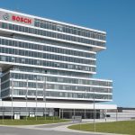 Bosch-Whirpool-empresa
