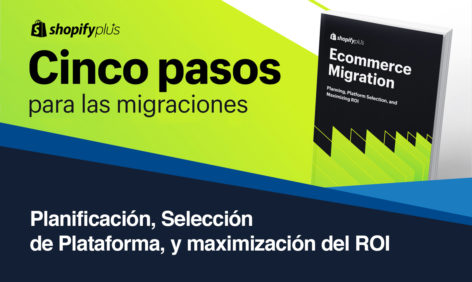 Shopify-plus-migración-eCommerce