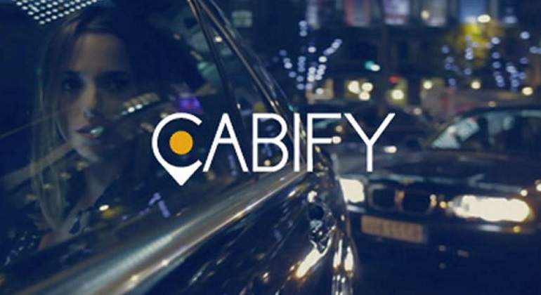 Cabify