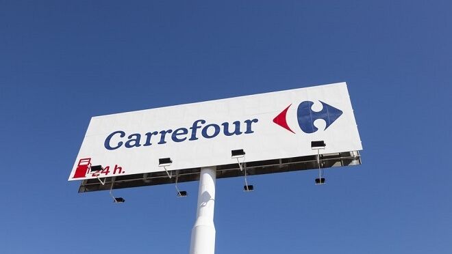 Carrefour-Espana-obtiene-millones-tiendas_