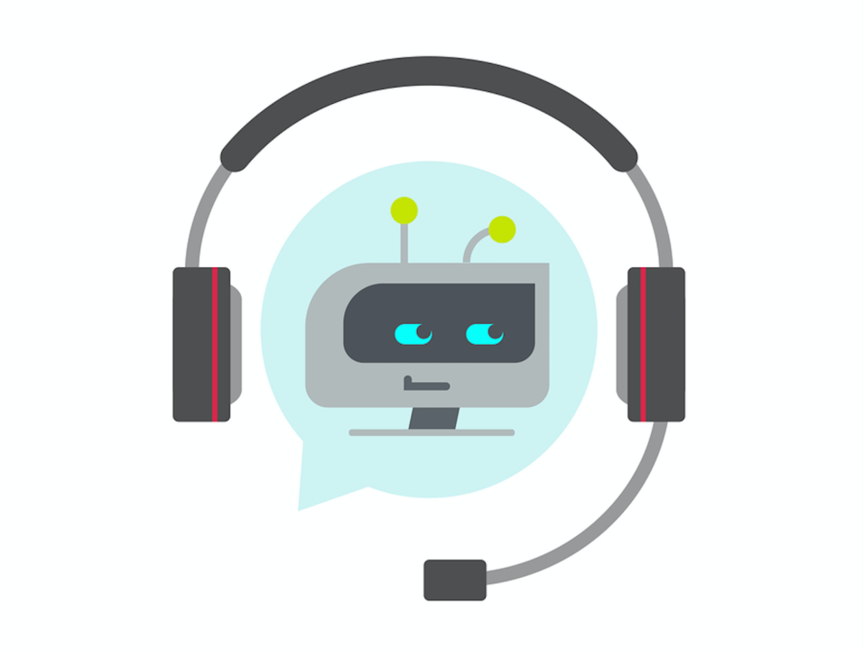 Chatbots