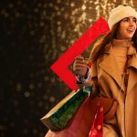 Black-Friday-Navidad-Campaña