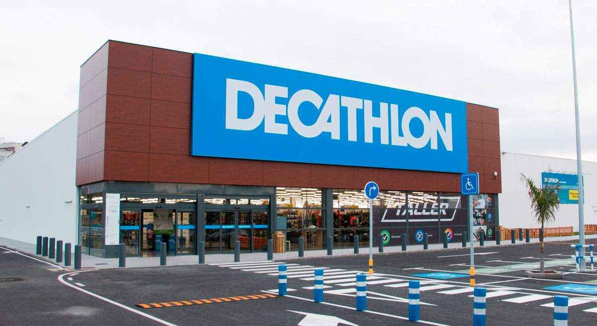 Decathlon-ecommerce-ventas