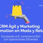 CRM-Marketing-Digital-Automation-Klaviyo