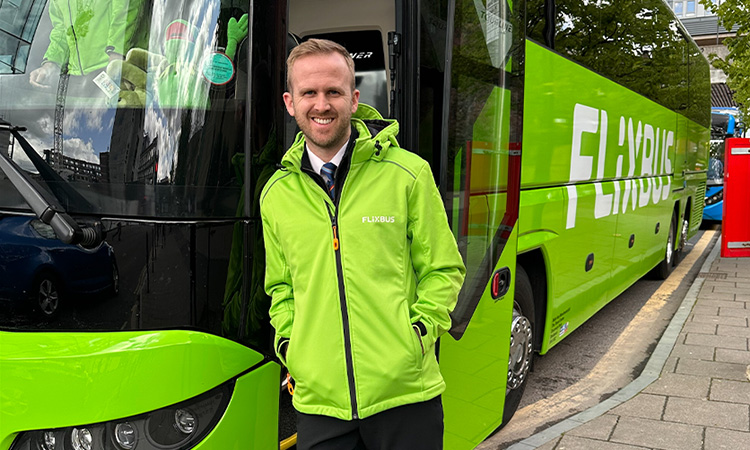 FlixBus-venta-autobuses-sistema