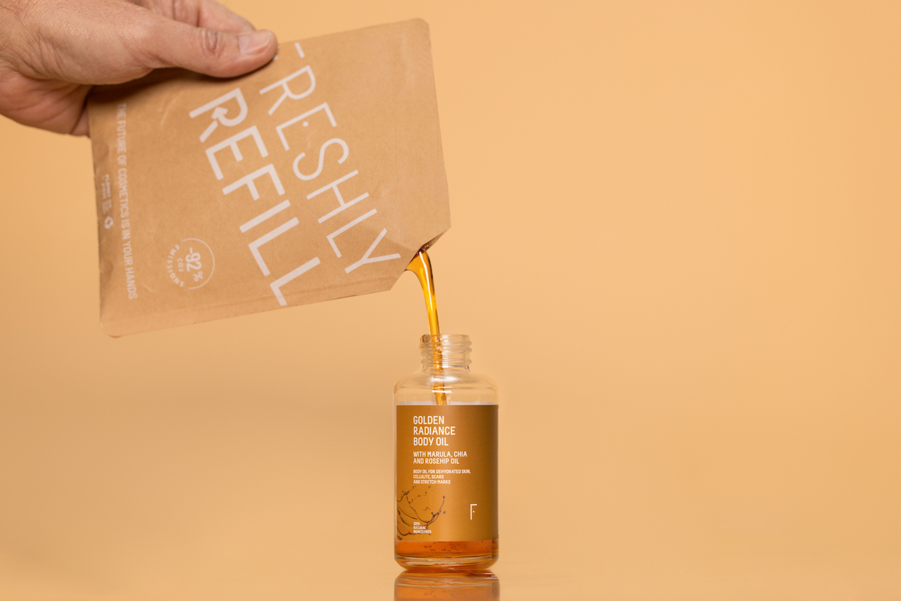 – Freshly-ecommerce-refill-envase-marca