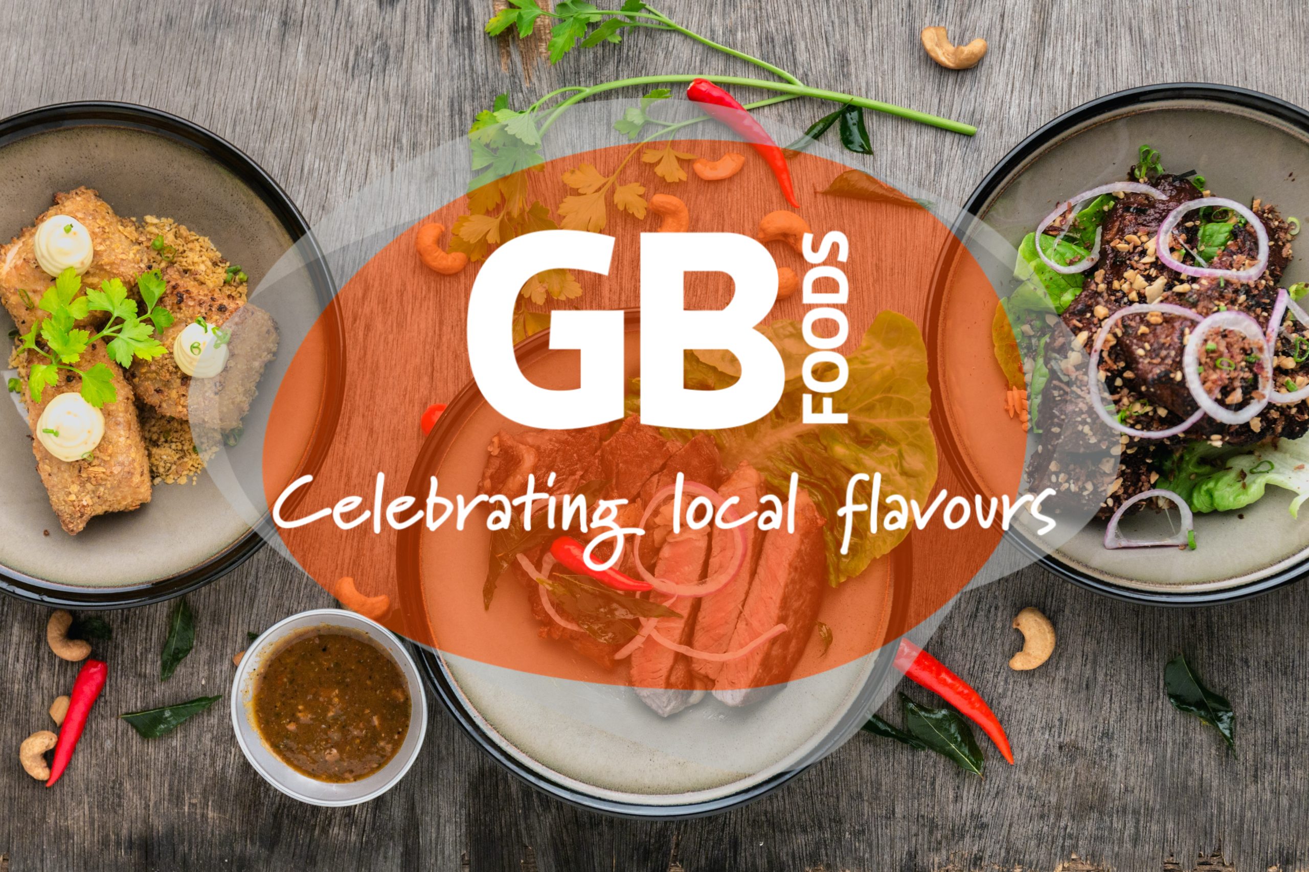 – GBFoods-local-flavours