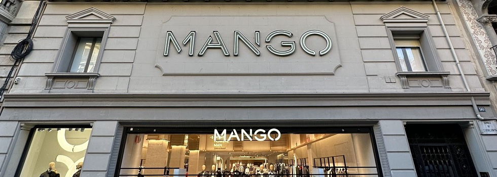Mango-marketplace-tienda-