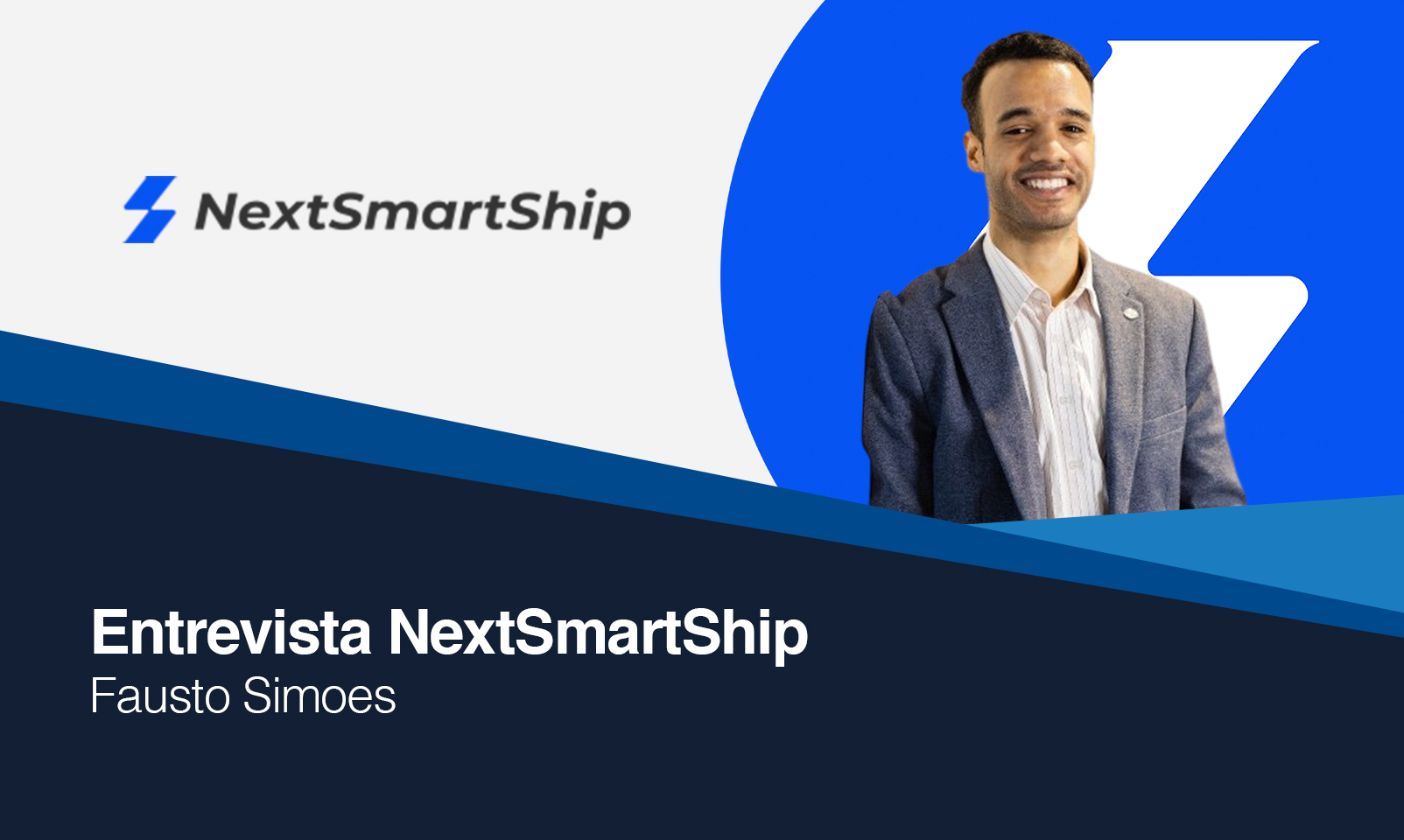 NextSmartShip-entrevista-Fausto-Simoes