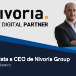 Nivoria-Portada-Entrevista-Miguel-Clavero