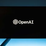 – OpenAI-2-Photo-by-Andrew-Neel-.