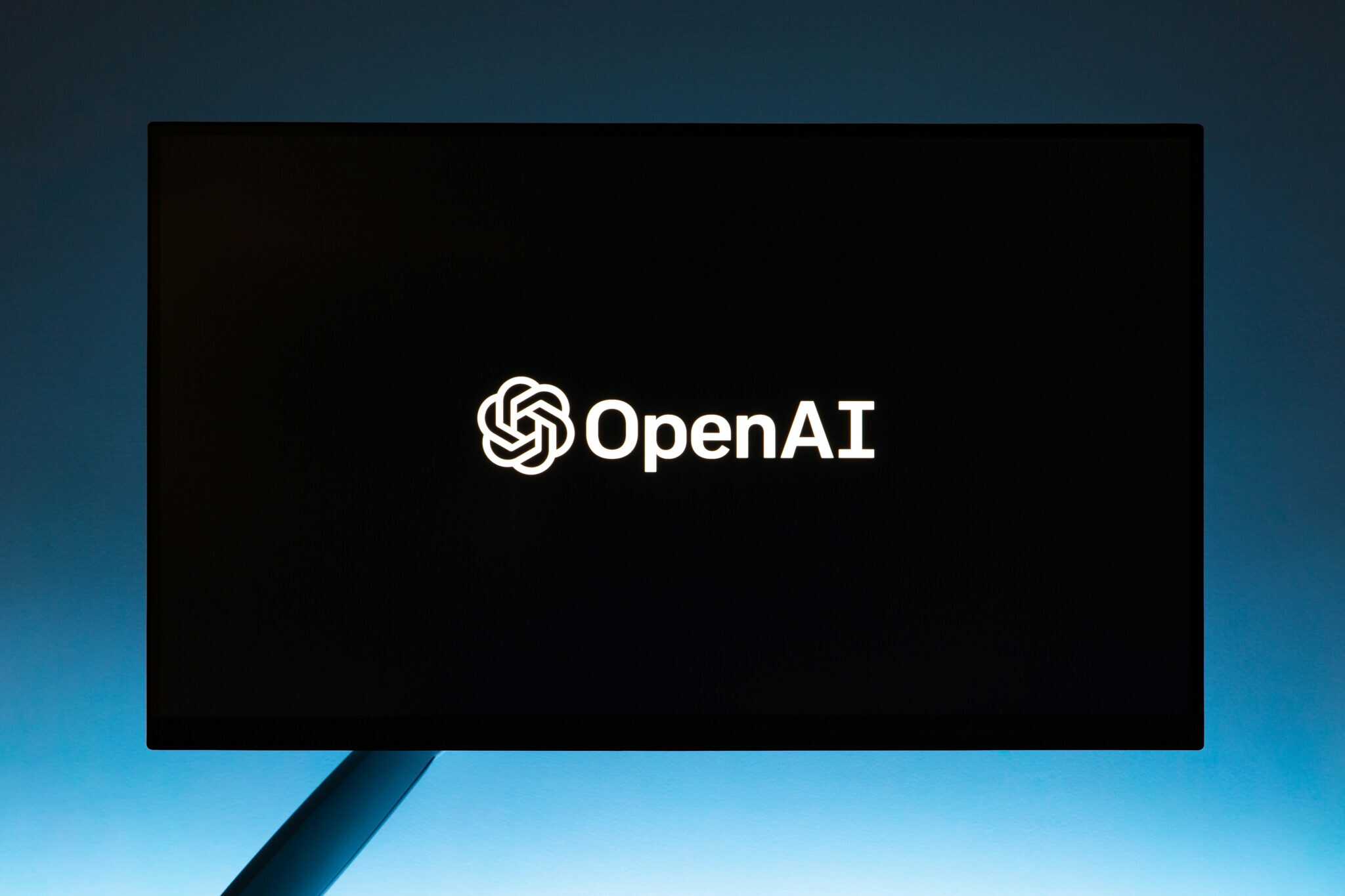 – OpenAI-2-Photo-by-Andrew-Neel-.