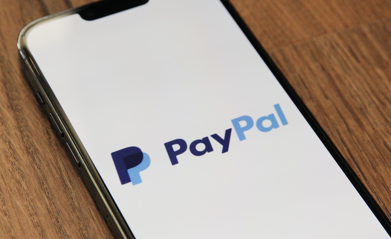 Paypal-metodos-pago-ecommerce