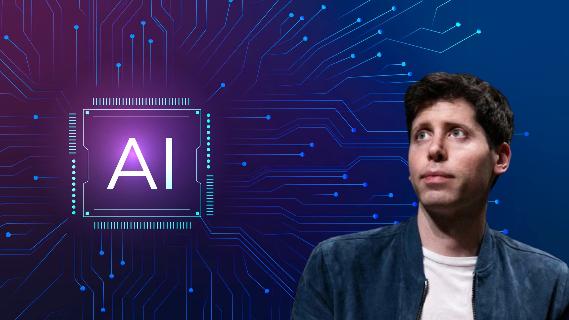 Sam-Altman-OpenAI-Inteligencia-Artificial