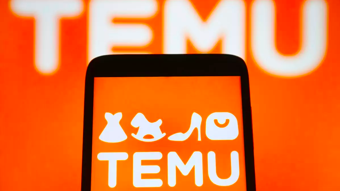 temu-ecommerce-shein-ventas