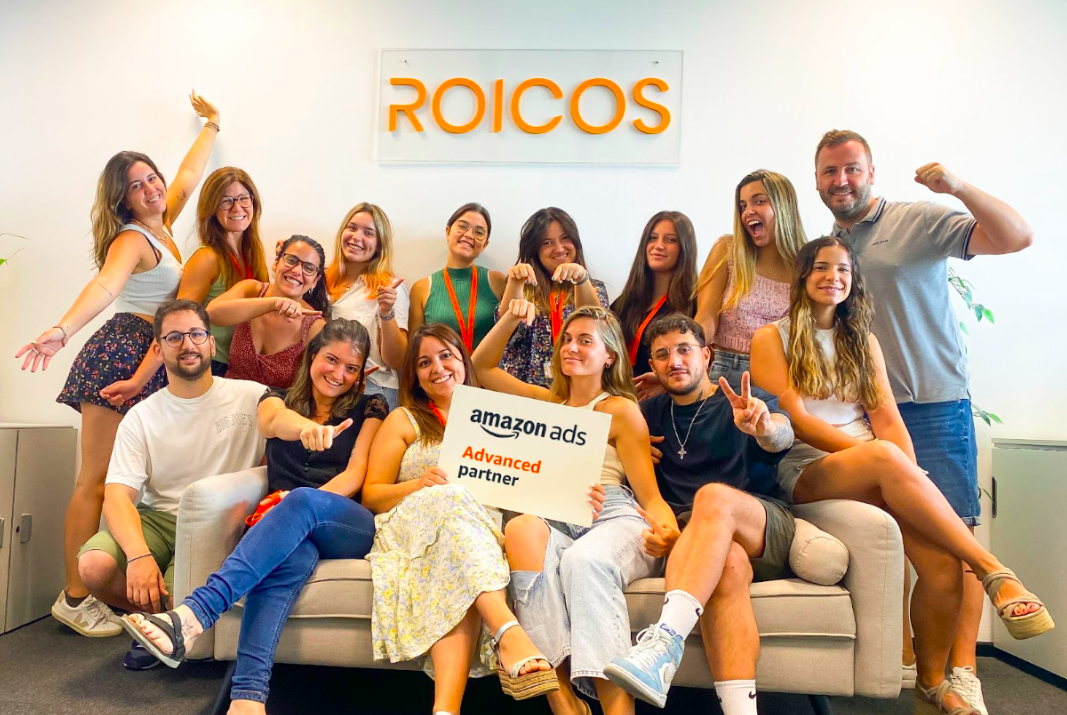 roicos-ecommerce-