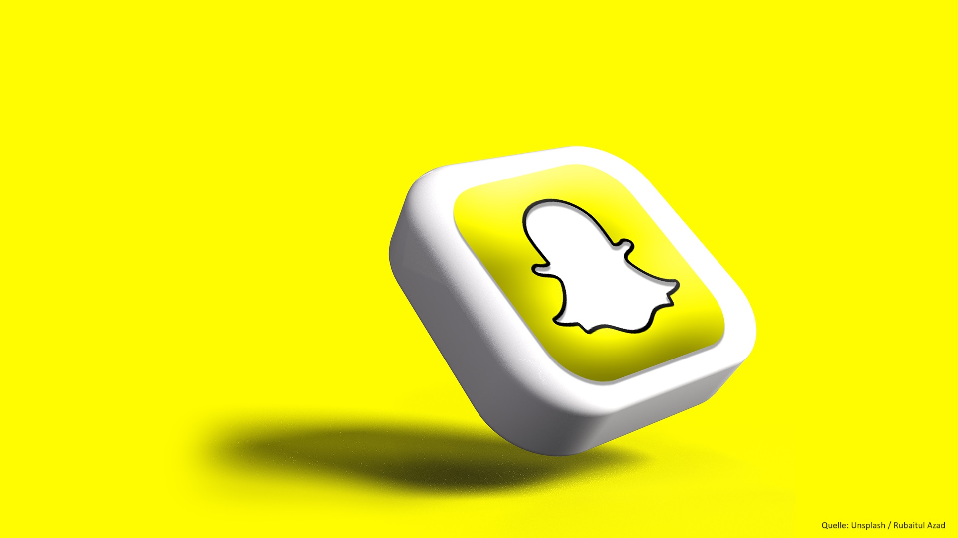 Snapchat-ads-redes-sociales