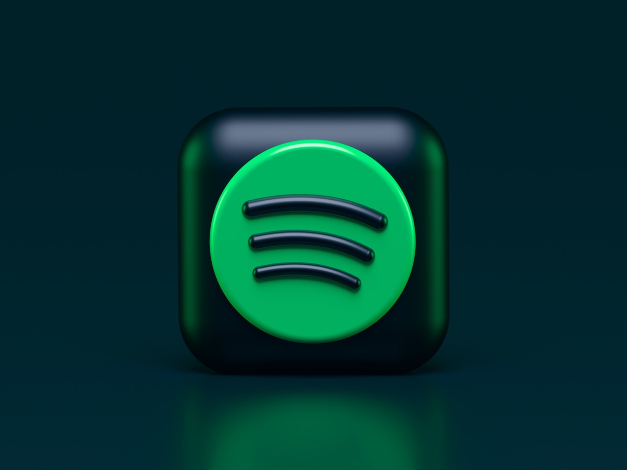 Spotify-app-ecommerce