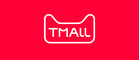 tmall-ecommerce-china-alibaba