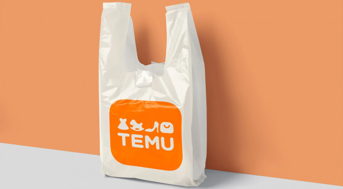 Temu-marketplace-shein