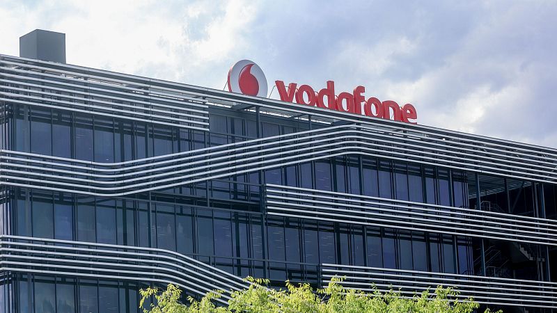 Vodafone-ERE-despidos-2024