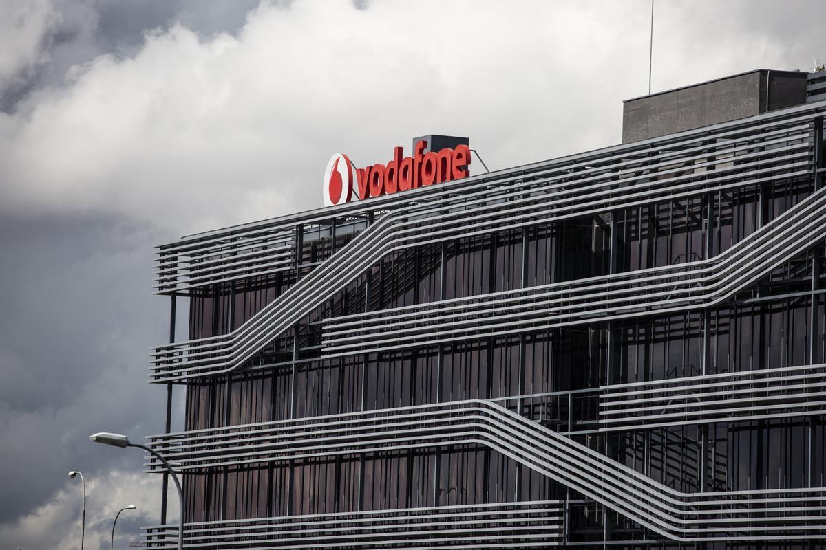 Vodafone-ERE-empresa