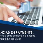 WP-payments-24-