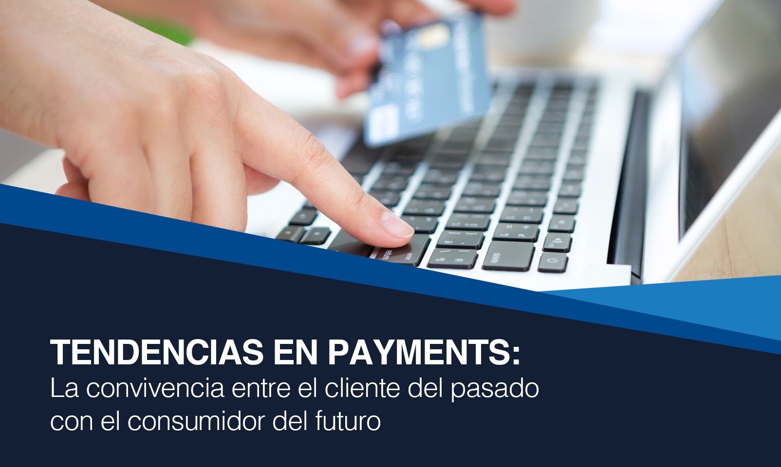 WP-payments-24-