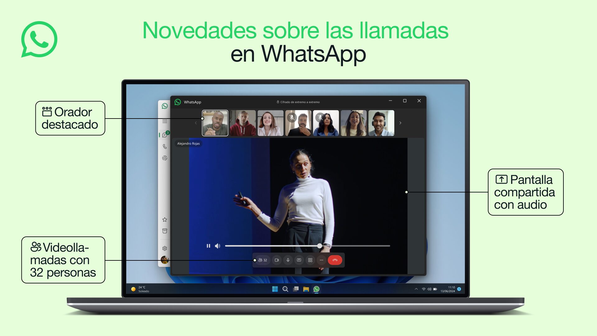 WhatsApp-Business-RR-SS-IA-inteligencia-artificial.