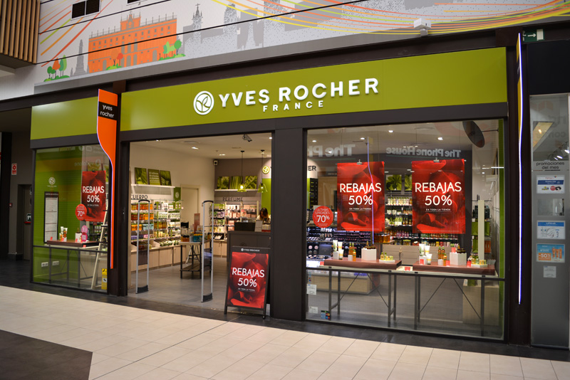 Yves-Rocher-beauty-tienda