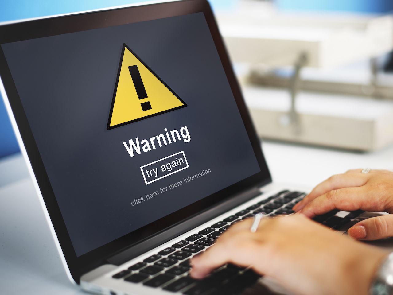 alerta-backlinks-enlaces-toxicos