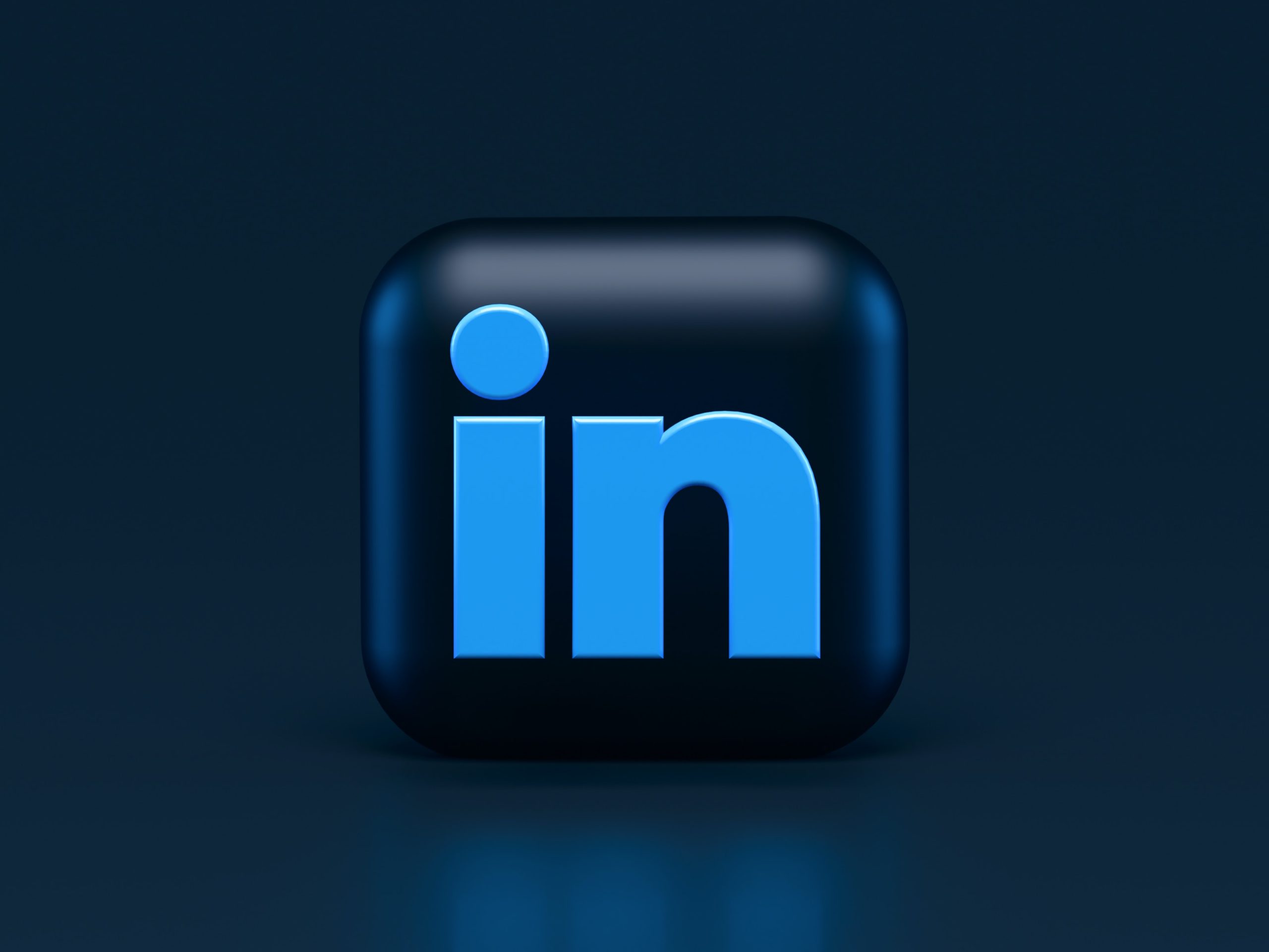 LinkedIn-redes-sociales