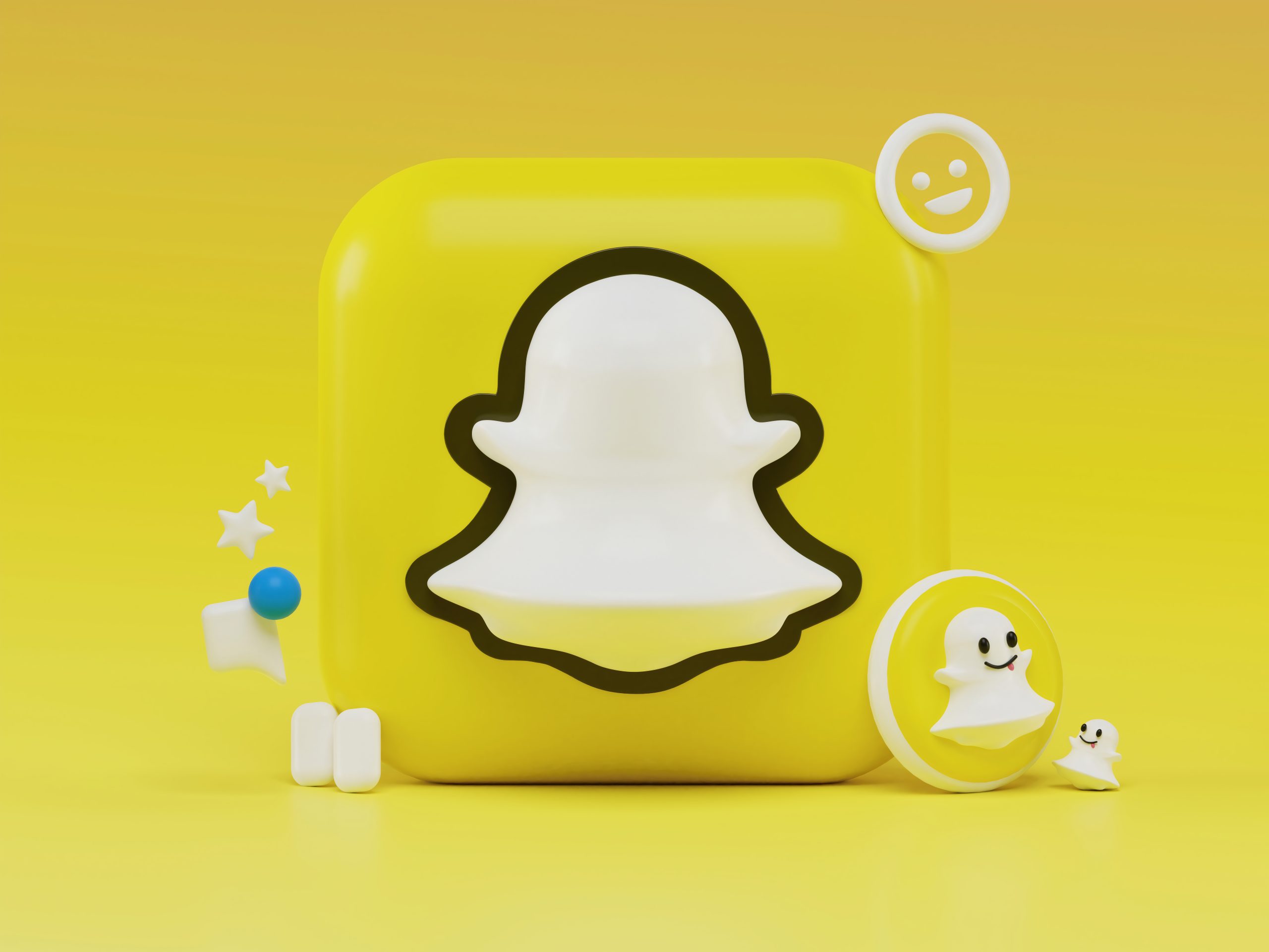 snapchat-leyes-ecommerce-app