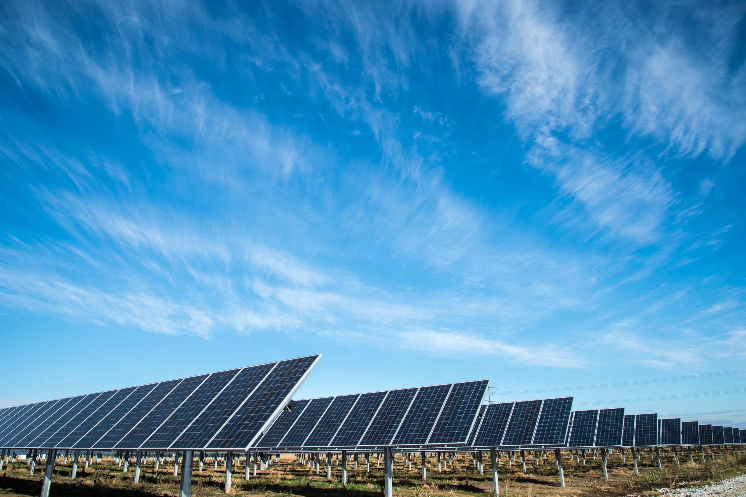 paneles-solares-españa