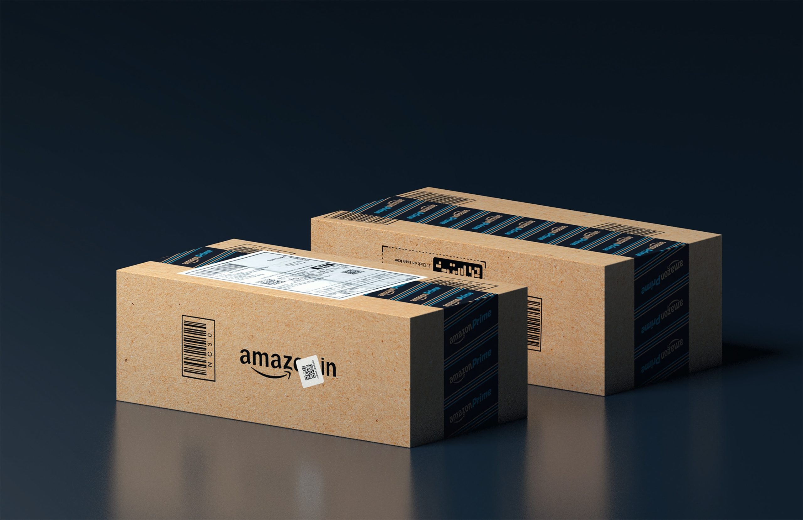 amazon-packaging-embalaje