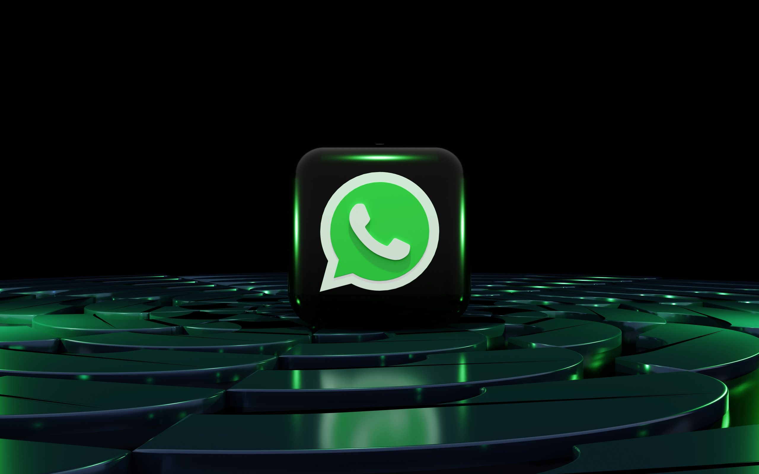 WhatsApp-app-mensajería-Ley-de-Mercados-Digitales