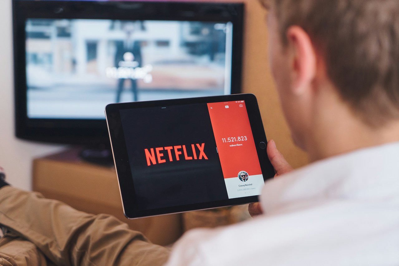 netflix-plataformas-stream-ads-asociación-publicitaria