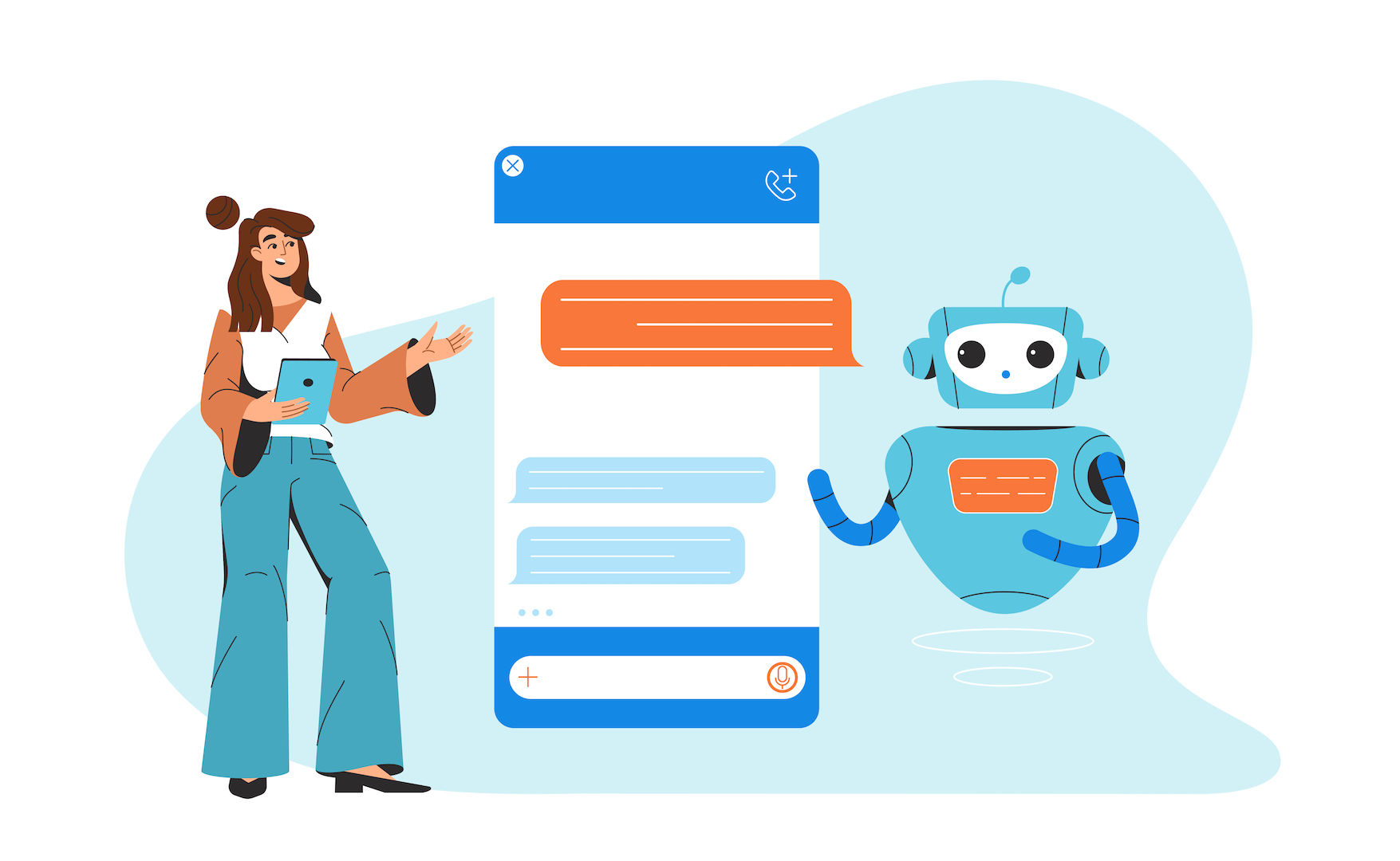 -chatbot-ecommerce-