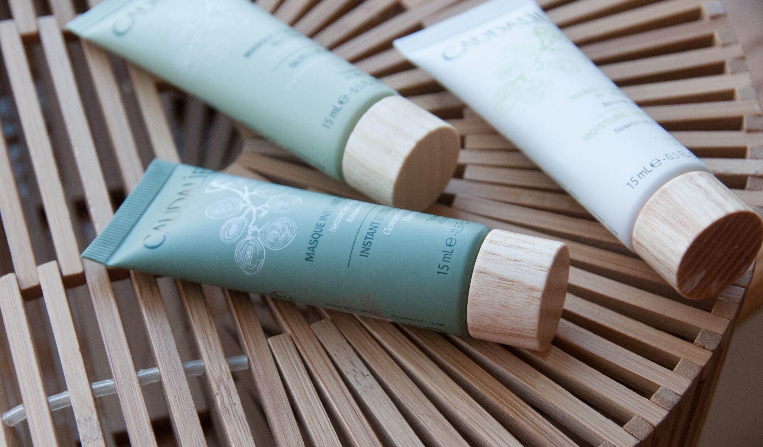 ecommerce-caudalie-cosmeticos
